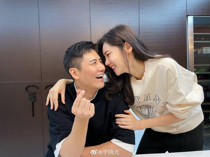 为什么老公不孕不育我却怀孕了？我没有和别人啊游戏画面